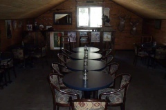 Western-Wilderness-Adventures-59